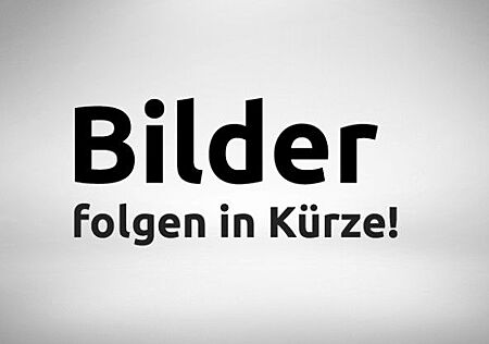 Ford Kuga ST-Line Xenon+NAV+DAB+PDC+SH etc.