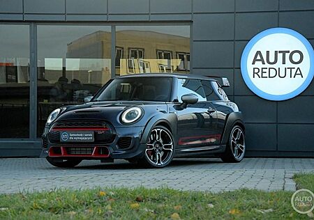 Mini John Cooper Works GP - 190 of 3000