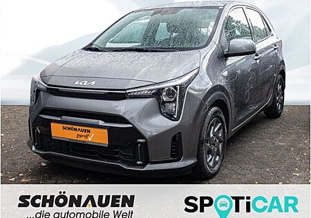 Kia Picanto PE2 1.0 MT VISION +S/LHZ+CARPLAY+NAV+MET