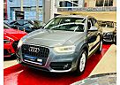 Audi Q3 2.0 TFSI quattro|AUTOMATIK|NAVI|XENON|2.HAND|