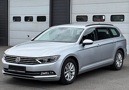VW Passat Variant Volkswagen Comfortline BMT/Start-Stopp