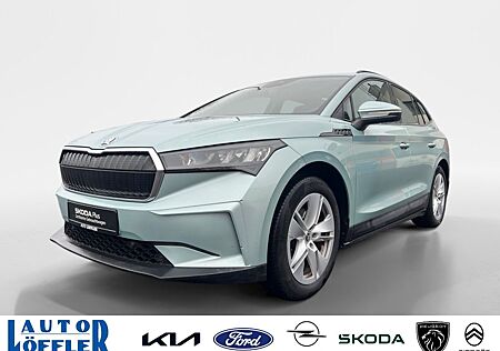 Skoda Enyaq 60 Loft