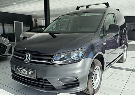 VW Caddy Volkswagen Nfz Kasten EcoProfi*NAVI*KLIMA*SORTIMO*PDC