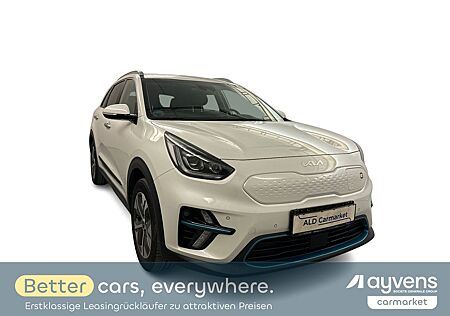 Kia Niro e- (Spirit)