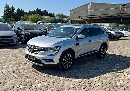 Renault Koleos Intens 4x4
