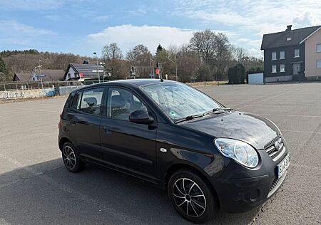 Kia Picanto 1.1 Spirit Spirit