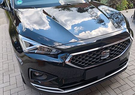 Seat Tarraco 1.5 TSI ACT 110kW Xcellence DSG Xcel...