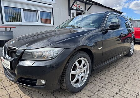 BMW 325i 325 Baureihe 3 Touring