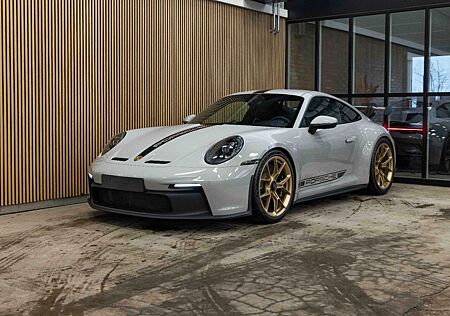 Porsche 911 Urmodell 911 GT3 *Clubsport*Titanium Exhaust*APROVED/2027