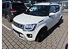 Suzuki Ignis 1.2 DUALJET HYBRID Comfort+