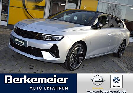 Opel Astra L Sports Tourer Electric GS Tech-Paket / G