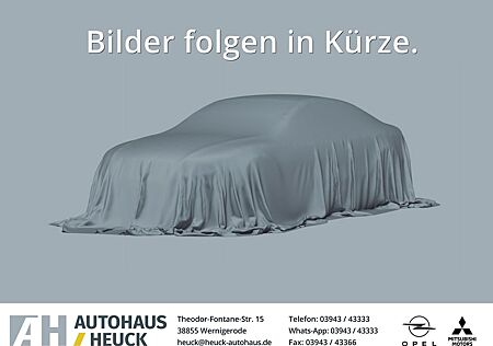 Citroën Spacetourer Plus M 2.0 BlueHDi 180 FAP EU6e KOMB