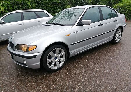 BMW 316i 3 Lim. STEUERKETTESATZ TÜV/AU NEU