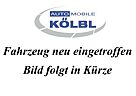 Ford Ranger Wildtrak DoKa 3.0 Auto,EL.ROLLO/B&O/LMR20