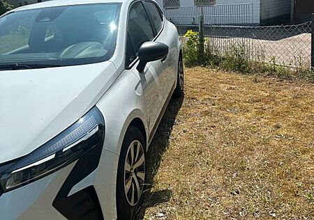 Mitsubishi Colt 1.0 Benziner Plus Plus