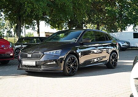 Skoda Scala EDITION S BY ABT 190PS ELEKTR. SITZE+NAVI