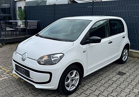 VW Up Volkswagen ! take ! (KLIMA/4TRG/L