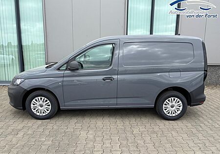 VW Caddy Volkswagen CARGO (kurzer Radstand) LIEFERUNG KOSTE...