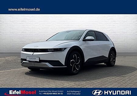 Hyundai IONIQ 5 Elektro 4WD 77,4 kWh TECHNIQ-PAket