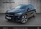 Mercedes-Benz GLA 250 e Off-Roader Progressive/Navi/Pano.-Dach