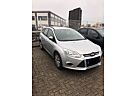 Ford Focus 1,6 Ti-VCT 77kW Trend Turnier Trend