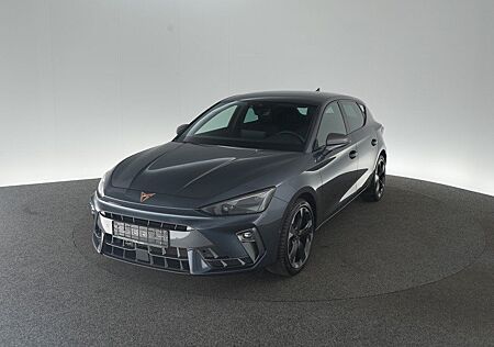 Cupra Leon 1.5 eTSI DSG Matrix ACC Kamera Navi