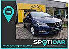 Opel Astra K ST 1.5D Edition Klima/AGR/SHZ/PDC/Navi4