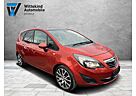 Opel Meriva B Color Edition