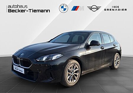 BMW 120 LED | DAB | Navi | Klima | Sitzheiz. | Kamer