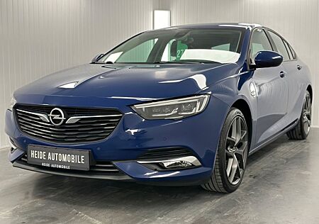 Opel Insignia B Grand Sport Business Edition