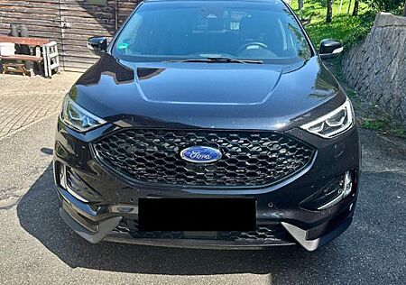 Ford Edge 2,0 l EcoBlue Bi-Turbo 4x4 ST-LINE Auto...