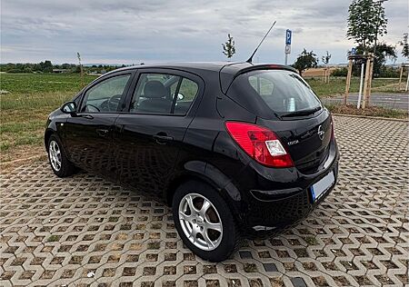 Opel Corsa 1.3 CDTI ECOTEC INNOVATION 66kW INNOVATION