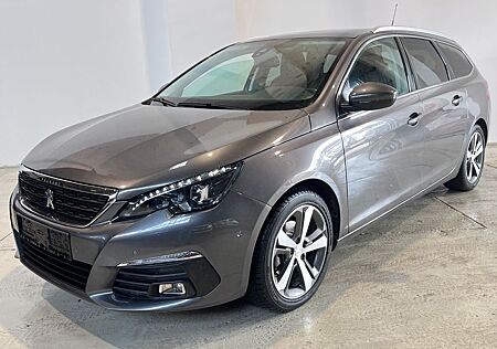 Peugeot 308 SW Allure 1.2 *Automatik*