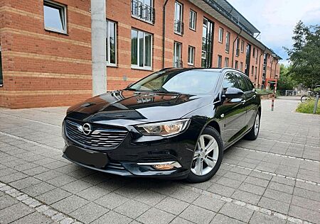 Opel Insignia B Grand Sport Edition *170 PS*