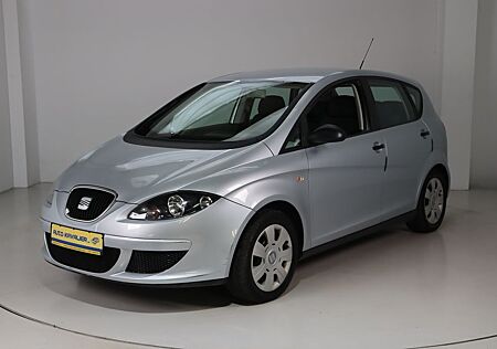 Seat Altea 1.6 * Klima * Einparkhilfe