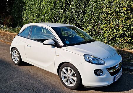Opel Adam JAM 1.4 64kW JAM