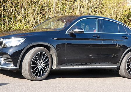 Mercedes-Benz CLS 250 CLC 250