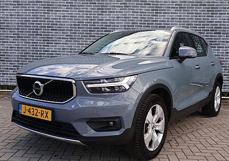 Volvo XC 40 XC40 1.5 T2 Business Pro | Adaptieve Tempomat |