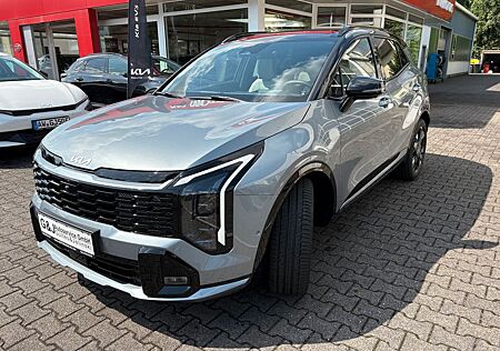 Kia Sportage GT-Line 4WD MJ26, Leder, Autom., HUD
