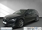 Skoda Superb Combi III 2.0 TDI DSG Sportline 4x4 AHK