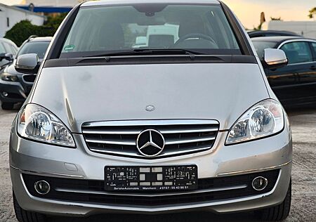 Mercedes-Benz A 160 A -Klasse