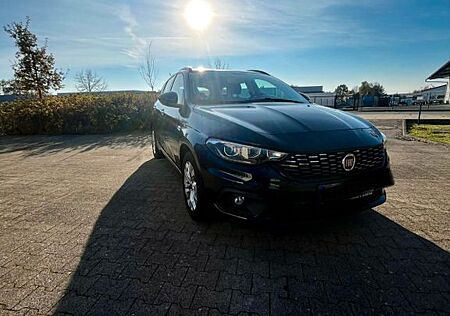 Fiat Tipo 1.4 T-Jet LOUNGE