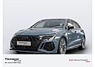 Audi RS3 RS 3 Sportback PANO BuO LEDER KAMERA