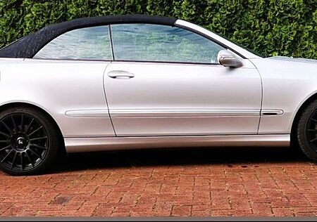 Mercedes-Benz 320 gebraucht kaufen Mercedes-Benz 320