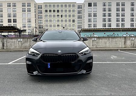 BMW 218 Gran Coupé M-Paket