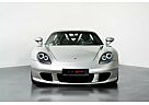 Porsche Carrera GT BOSE CARBON ALL DOCUMENTS *ON STOCK*