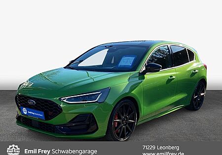 Ford Focus 2.3 EcoBoost S&S ST X