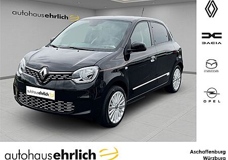 Renault Twingo Vibes Electric III +Navigation+Kamera+