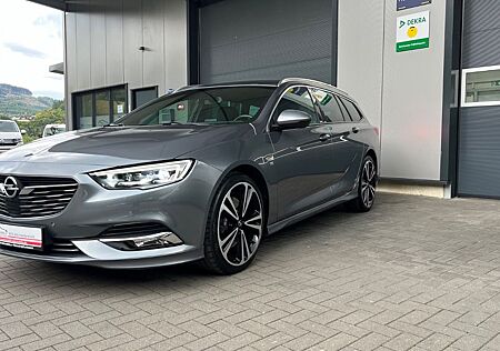Opel Insignia B Sports Tourer Business Innovation 4x4