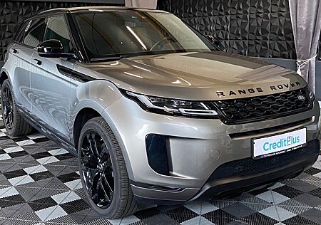 Land Rover Range Rover Evoque , LED, ACC, Kamera, Panorama